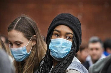 全球疫情为何如此严重？为什么要戴口罩？口罩小常识分享