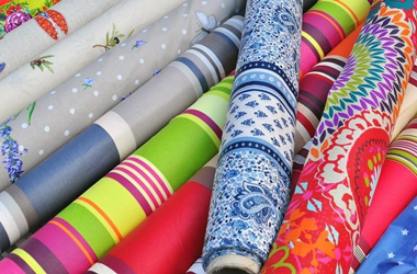 南亚纺织市场正在崛起，纺织机械需求持续增长