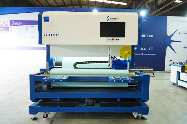 如何利用 AI 验布最大限度地减少服装行业的客户投诉