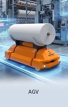 AGV系列